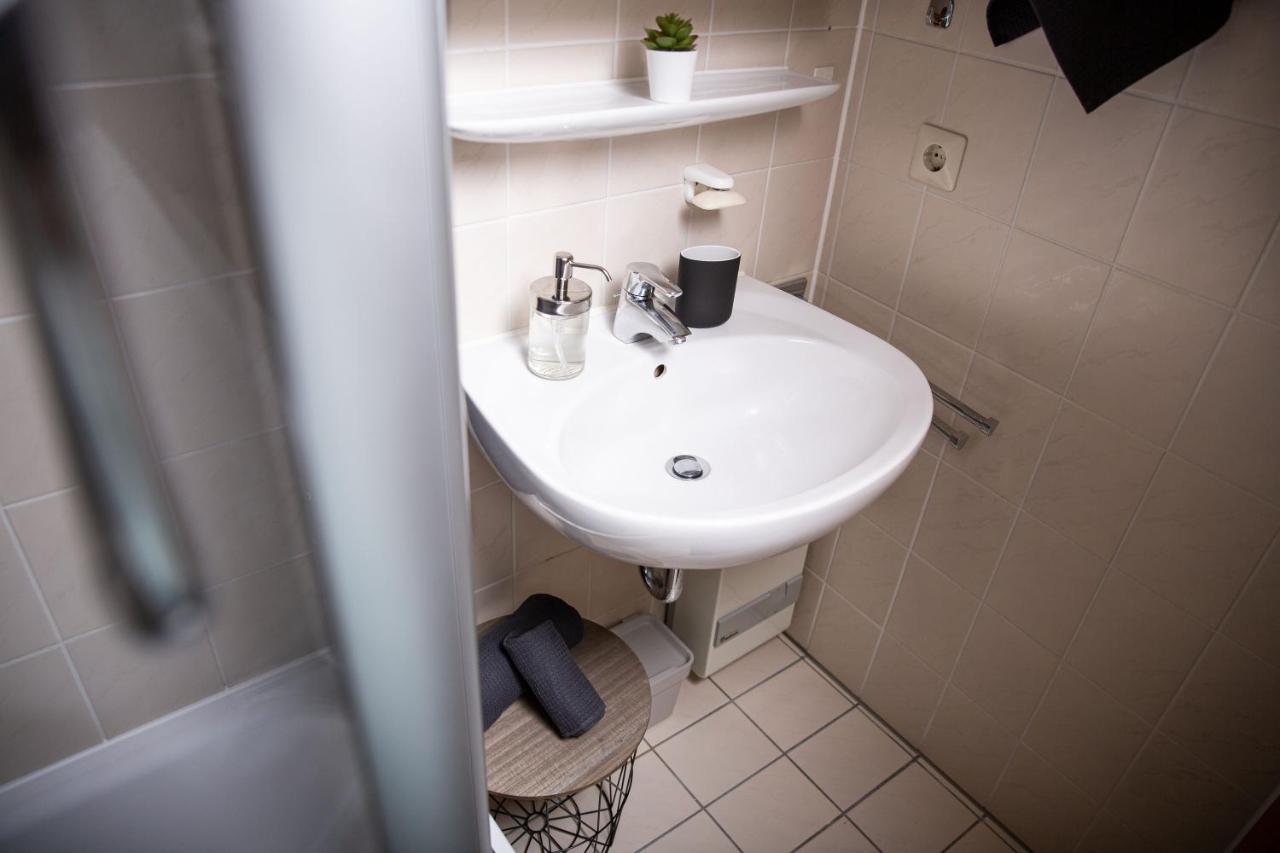 Apartment ☆ Gemuetliches In Der Naehe Von Stuttgart Waiblingen (Stuttgart)