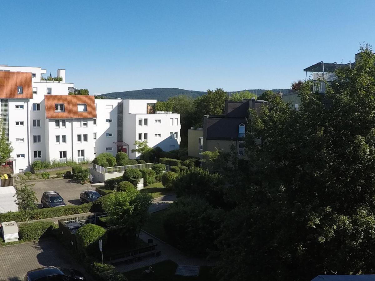 ☆ Gemuetliches In Der Naehe Von Stuttgart *
