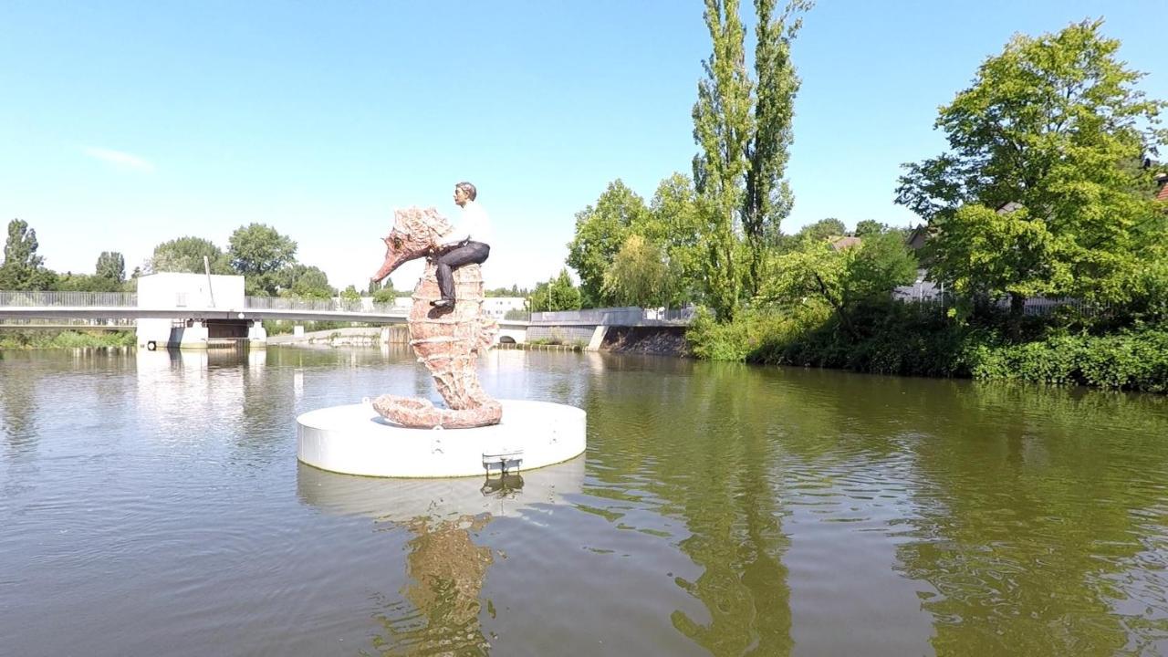 ☆ Gemuetliches In Der Naehe Von Stuttgart *